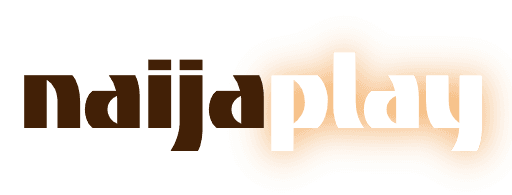 Jolly Win logo